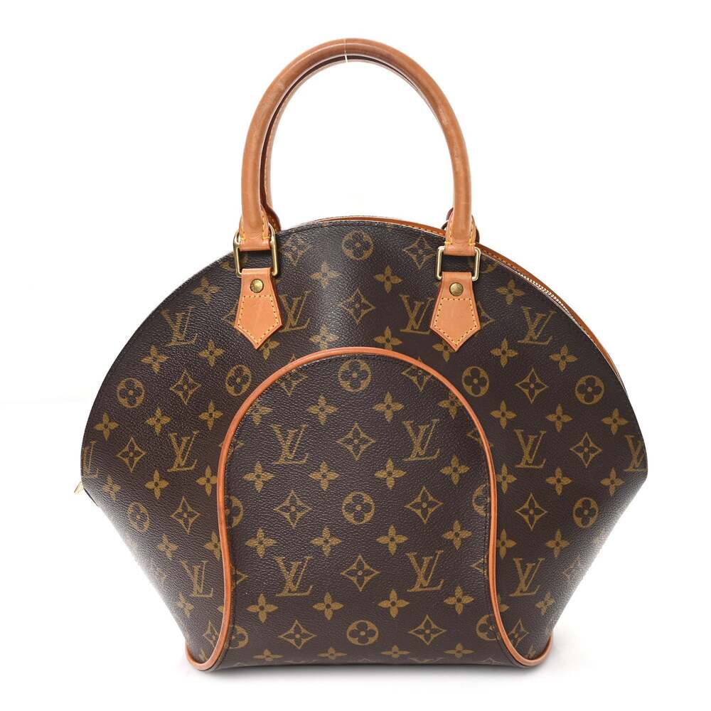 Louis Vuitton Ellipse Mm #267347L79B